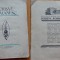 Revista Scrisul romanesc, an 1, nr. 2, 1927, Arghezi, Busuioceanu, Herescu