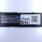 Baterie Originala Toshiba P3500 PA-3228U-1BRS 10.8V 3600mAh Produs Netestat