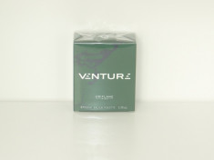 Venture 100 ml - apa de toaleta pentru barbati ? produs NOU original ORIFLAME foto