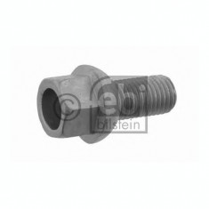 PREZON ROATA M12X1.5 M12 X 1.5 LUNGIME 40mm FEBI BILSTEIN IS-59470 foto