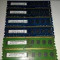 Memorie calculator DDR3 1 x 8 gb Hynix, 2Rx8 PC3L-12800U, noi, garantie 12 luni