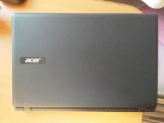 Laptop Acer Aspire ES 15 foto