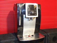 Aparat de cafea Delonghi Intensa import Germania cu Garantie Si Factura. foto