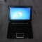 Laptop Asus Eee PC 1000H Black