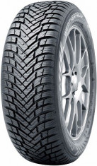 195/65R15 91T WEATHERPROOF NOKIAN foto