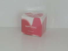 Happydisiac Woman 50 ml - apa de toaleta pt femei ? produs NOU original ORIFLAME foto