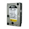 Hard disk Western Digital RE3 WD1002FBYS 1TB 7200 RPM 32MB Cache SATA 3.0Gb/s 3.5 inch