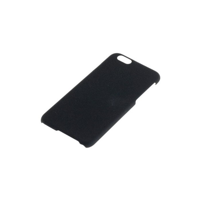 PC carcasa pentru Apple iPhone 6 / iPhone 6S foto mare PC carcasa pentru Apple iPhone 6 / iPhone 6S foto mare