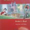 CLICK ON 1 Student&#039;s Book