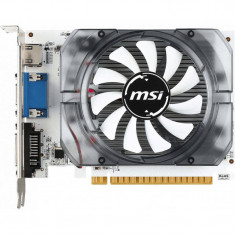 Placa video MSI nVidia GeForce GT 730 OCV1 2GB DDR3 64bit foto