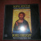 Muzica religioasa ortodoxa-Boris Christoff- Religious Chants vinil vinyl