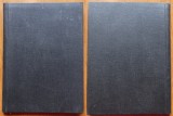 Cumpara ieftin Fascismul si masoneria , 1940 , editia 1 , in italiana