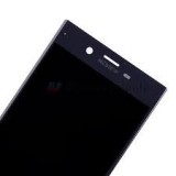 Display Complet Sony Xperia XZ | + Touch | blue