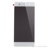 Display Complet Sony Xperia XA | + Touch | white