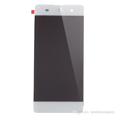 Display Complet Sony Xperia XA | + Touch | white foto
