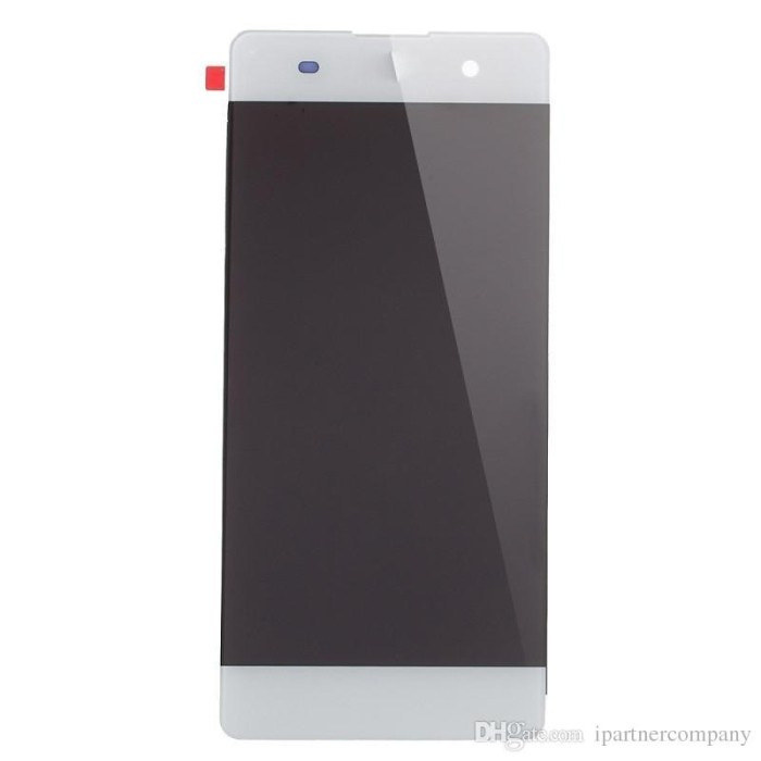Display Complet Sony Xperia XA | + Touch | white