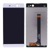 Display Complet Sony Xperia XA Dual | F3112 | Complet | white