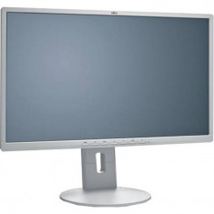 Monitor Fujitsu B24-8 23.8 inch 5 ms Grey foto