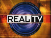 Real TV - Prima TV August-Septembrie 2000, 30 Episoade!