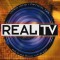 Real TV - Prima TV August-Septembrie 2000, 30 Episoade!