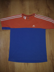 Tricou Adidas marimea S foto