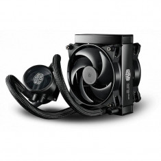 Cooler Master MasterLiquid Pro 140 foto