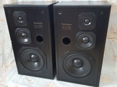 Boxe Technics SB-CS90-Limited Edition foto