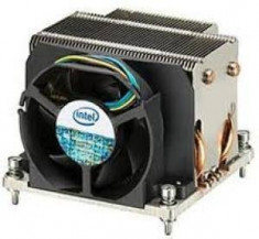 Intel BXSTS200C thermal solution combo foto