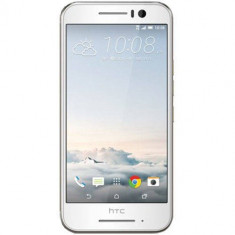 Smartphone HTC One S9 16GB 4G Silver foto