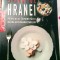 Paul Roberts - Sf&acirc;rșitul hranei, 380 pagini, 10 lei