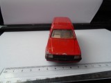 Bnk jc Corgi Ford Escort 55