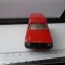 bnk jc Corgi Ford Escort 55