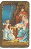 (A) carte postala(ilustrata)-TEMA religioasa, Germania, Necirculata, Printata
