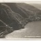 (A) carte postala(ilustrata)-NORVEGIA,Bergen