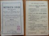 Dedulescu , Instructia civica ; Manual clasa a IV -a gimnazii , Ploiesti , 1936