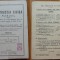 Dedulescu , Instructia civica ; Manual clasa a IV -a gimnazii , Ploiesti , 1936