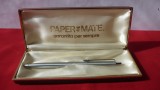 PIX &quot;PAPER MATE&quot; COLECTIE