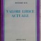 ALEXANDRU RUJA-VALORI LIRICE ACTUALE,1979:Nichita Stanescu/M.Ivanescu/Mazilescu+