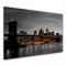 Tablou canvas Brooklyn Bridge New York USA America model BM1P6722-2