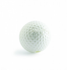 Planet Dog Orbee Tuff Minge de Golf foto