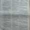 Monitorul , Jurnal oficial al Principatelor Unite , nr. 206 , 1862 , Bucuresti