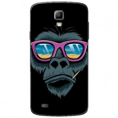 Husa Gorilla SAMSUNG Galaxy S4 Active foto