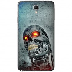 Husa Cyborg SAMSUNG Galaxy Note 3 Neo foto