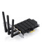 Placa de retea wireless TP-Link Archer T9E AC1900