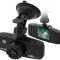 Camera video auto F260 - culoare Negru