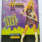 Stiker Album Panini Hannah Montana The Movie, Disney, True Star,