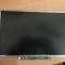 Display 12.1 inch 20 pini Hp Elitebook 2530p ( A144)