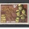 Vietnam de Sud.1967 Constitutia Democratica SV.322