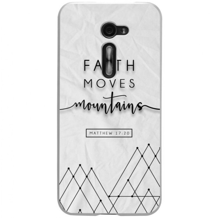 Husa Faith Moves Geometric Background ASUS Zenfone 2 Ze500cl Husa Faith Moves Geometric Background ASUS Zenfone 2 Ze500cl