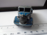 Bnk jc Dinky Meccano Anglia 30j Austin Wagon